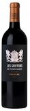 Les Griffons de Pichon Baron Pauillac 2015 750ml