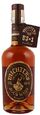 Michters Whiskey Sour Mash Us*1  750ml