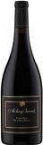 Archery Summit Pinot Noir Dundee Hills 2023 750ml