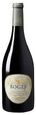 Bogle Pinot Noir 2022 750ml