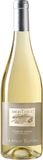 Montirius Cotes du Rhone la Muse Papilles Blanc 2021 750ml