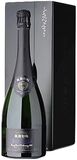 Krug Champagne Blanc de Noirs Clos d'Ambonnay 1996 750ml