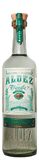Aldez Tequila Blanco Lowlands  750ml