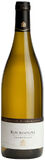 Domaine Alain Chavy Bourgogne Blanc 2023 750ml