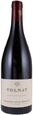 Henri Boillot Volnay 2013 750ml