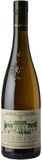 Domaine des Baumard Quarts de Chaume 2018 500ml