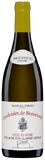 Coudoulet de Beaucastel Cotes du Rhone Blanc 2022 750ml