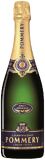 Pommery Champagne Brut Apanage NV 750ml