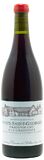 Domaine de Bellene Nuits St Georges 1er Cru aux Chaignots 2020 750ml