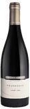 Bruno Colin Bourgogne Pinot Noir 2017 750ml