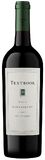 Textbook Merlot 2022 750ml