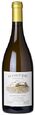 Domaine Huet Vouvray Haut-Lieu Moelleux 2020 750ml