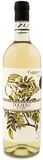 Carpineto Dogajolo Bianco  750ml
