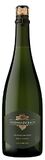 Kendall Jackson Brut Cuvee Vintner's Reserve NV 750ml