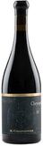 Domaine de Bila-Haut (M. Chapoutier) Collioure Chrysopee Rouge 2021 750ml