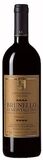 Conti Costanti Brunello di Montalcino 2012 750ml