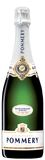 Pommery Champagne Brut Blanc de Blancs Apanage NV 750ml