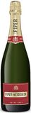Piper-Heidsieck Champagne Brut Cuvee NV 750ml
