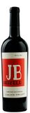 JB Neufeld Cabernet Sauvignon Yakima Valley 2022 750ml