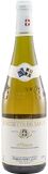 Domaine Charles Gonnet Altesse Roussette de Savoie 2024 750ml