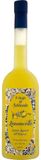 Il Golfo di Sorrento Liqueur Limoncello  700ml