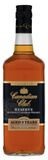 Canadian Club Whiskey Reserve 9 Year  750ml