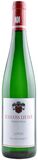 Schloss Lieser Brauneberger Juffer Riesling Kabinett 2023 750ml