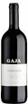 Gaja Barolo Conteisa 2015 750ml