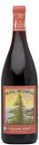 Pacific Redwood Pinot Noir  750ml