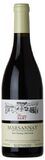 Domaine Bart Marsannay au Champ Salomon 2022 750ml
