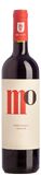 Sierra Salinas Monastrell Mo 2021 750ml