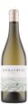 Domaine Henri Bourgeois Pouilly Fume 2023 750ml