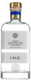 Lalo Tequila Blanco  375ml