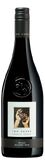 Two Hands Shiraz Angel's Share 2022 750ml