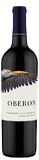 Oberon Cabernet Sauvignon Paso Robles 2021 750ml