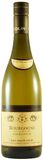 Rene Lequin-Colin Bourgogne Chardonnay 2022 750ml