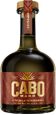 Cabo Wabo Tequila Reposado  750ml