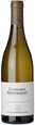 Domaine de Montille Chassagne Montrachet 2016 750ml