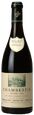 Domaine Jacques Prieur Chambertin Grand Cru 2019 750ml