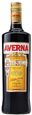 Averna Liqueur Amaro  750ml
