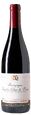 Maxime Cheurlin Noellat Bourgogne Hautes Cotes de Nuits Rouge 2018 750ml