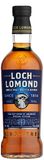 Loch Lomond Scotch Single Malt Open Edition  750ml