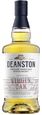 Deanston Scotch Single Malt Virgin Oak  750ml