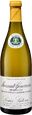 Louis Latour Meursault 1er Cru Les Genevrieres 2019 750ml