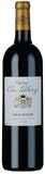 Chateau Cos Labory Saint Estephe 2012 750ml