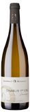Courtault-Michelet Chablis Premier Cru Fourchaume 2023 750ml