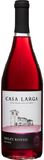 Casa Larga Dolci Rosso  750ml