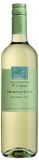 Smoking Loon Sauvignon Blanc  750ml