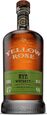 Yellow Rose Straight Rye Whiskey  750ml