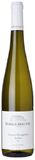 Markus Molitor Graacher Domprobst Riesling Auslese** White Capsule 2017 750ml